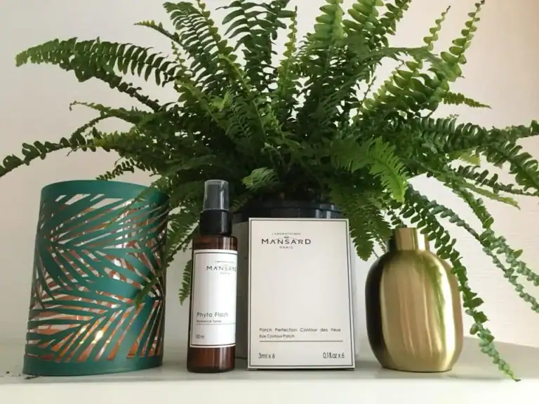 Mademoiselle A. Paris